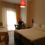 Hotel Park