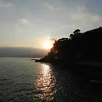 Hotel Park 3*