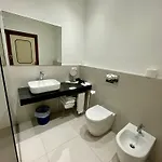 Park Hotel
