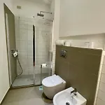 Hotel Park 3*