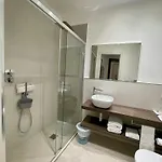 Park Hotel Albisola Superiore