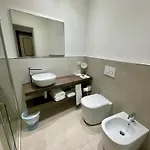 Hotel Park Albisola Superiore