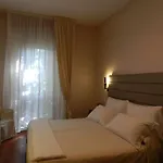 Hotel Park Albisola Superiore