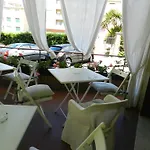 Hotel Park 3*