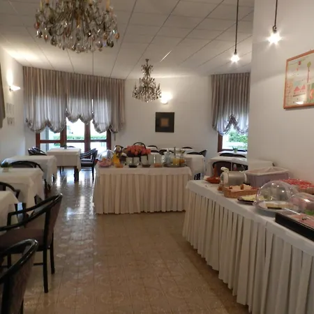 Park Отель 3*