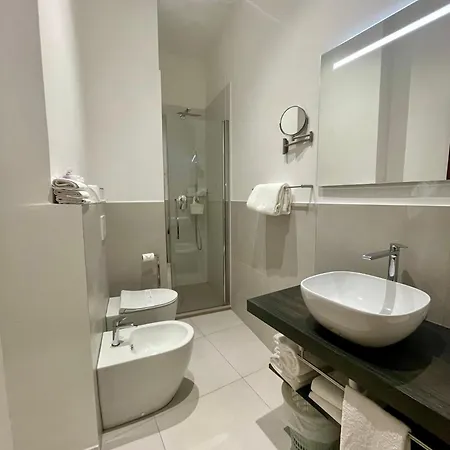 Park Otel 3*