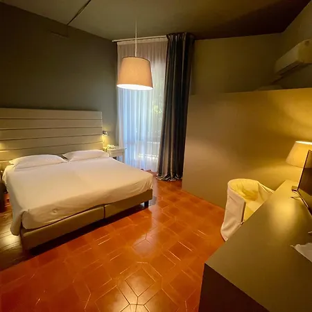 Park Albisola Superiore