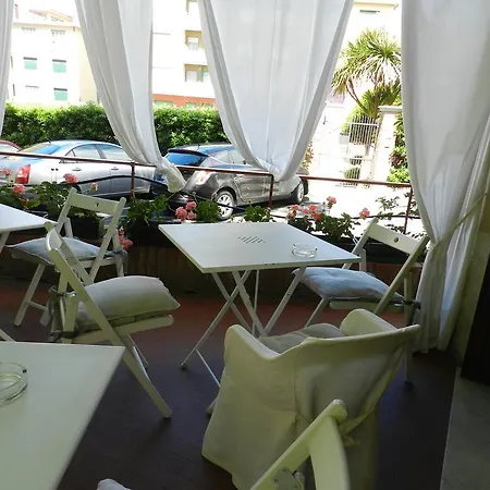 Hotel Park 3*