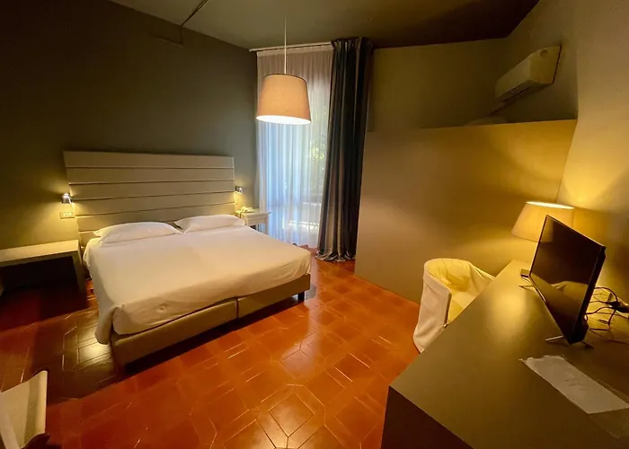 Park Albisola Superiore